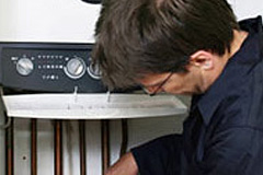 boiler repair Careston