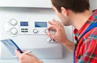 free commercial Careston boiler quotes