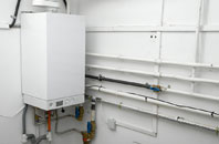 Careston boiler installers