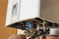 free Careston boiler install quotes